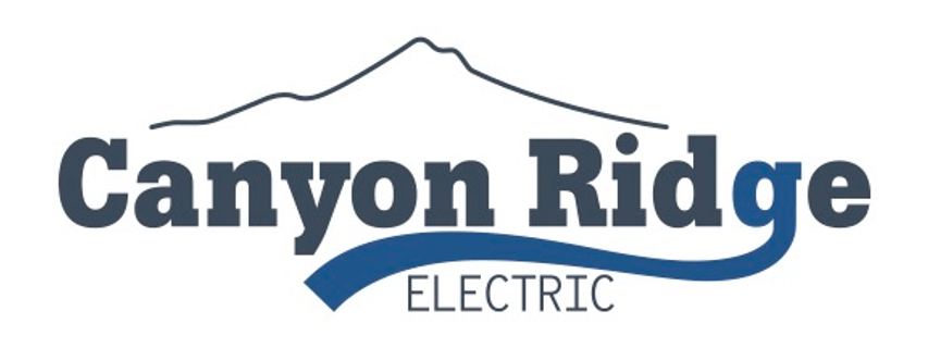 Canyon Ridge Electric