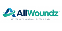ALLWOUNDZ 