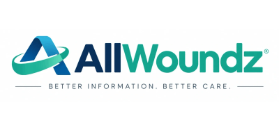 ALLWOUNDZ 
