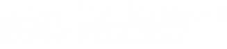 The Homestead Foundation