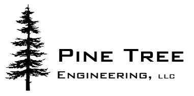 Pine Tree Engineering, LLC
