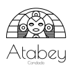 ATABEY