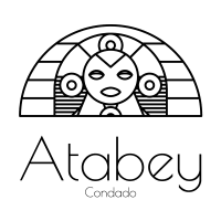 ATABEY