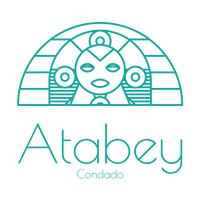 ATABEY