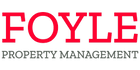 Foyle PM