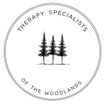 Therapy Specialists of The Woodlands