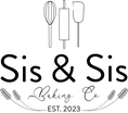 Sis & Sis Baking Co