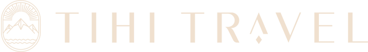 Tihi Travel