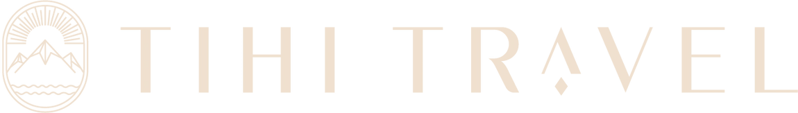 Tihi Travel