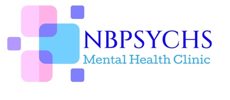 NBPSYCHS