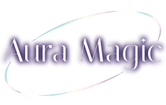 auramagic.co.uk