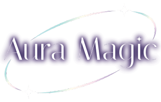 auramagic.co.uk