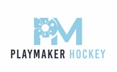 Playmaker