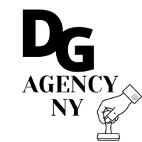 DG Agency NY
