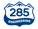 285 Engineering