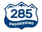 285 Engineering