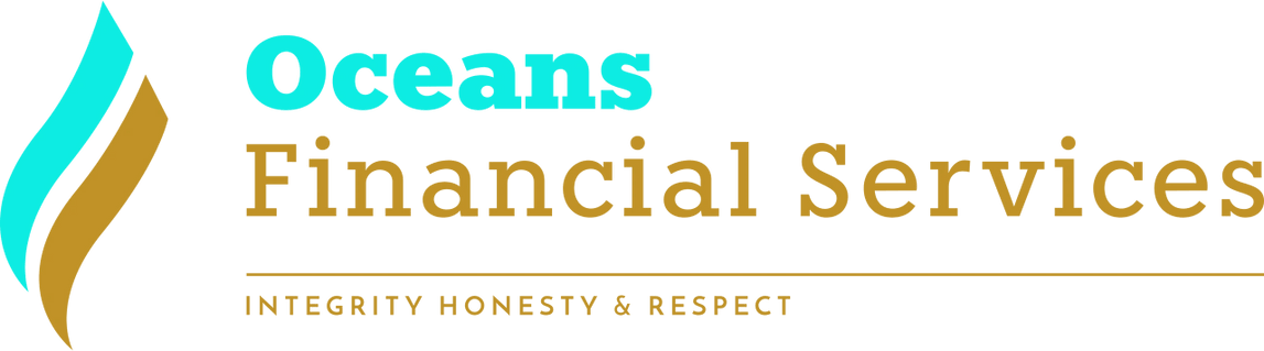 Oceans Financial Services