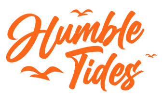 Humble Tides