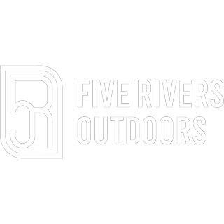 5 Rivers Outdoors