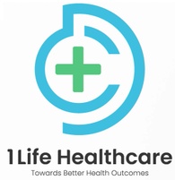 1Life Healthcare