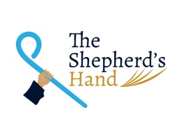 The Shepherd's Hand