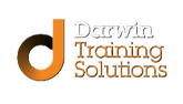 Darwin Training Solutions 