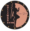 Hollywood & Vine Dance 