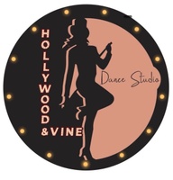 Hollywood & Vine Dance 