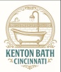 bathroom contractors
bathroom remodeler
bathroom design services