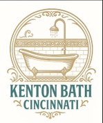 bathroom contractors
bathroom remodeler
bathroom design services