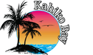 Kahiko Bay 