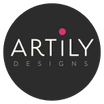 Artily Designs