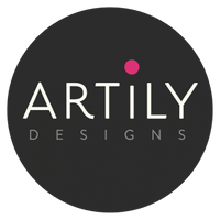 Artily Designs