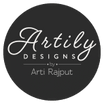 Artily Designs