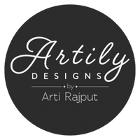 Artily Designs