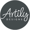 artilydesigns.com