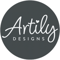 artilydesigns.com