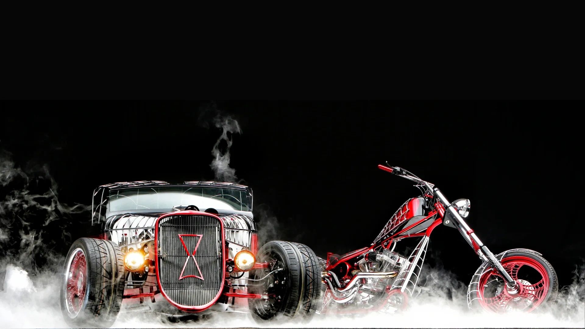 americanbikefest.com