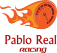 Pablo Real Racing