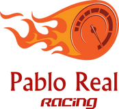 Pablo Real Racing
