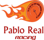 Pablo Real Racing