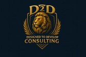 D2D Consulting