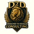 D2D Consulting
