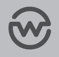 WOODWARD WELDING LLC