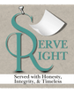 ServeRight Process Serving
