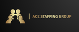 Ace Staffing Group