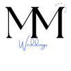 mmweddingsny.com