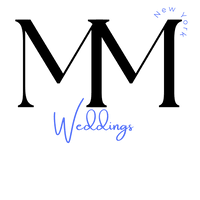 mmweddingsny.com