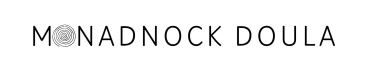 Monadnock Doula