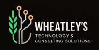 Wheatley's Technology & Consulting Solutions